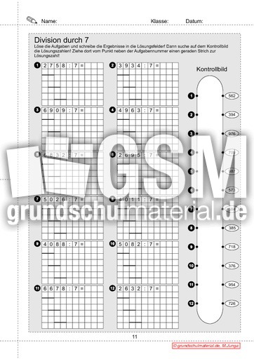 Schriftliche Division bis 10000 - 06.pdf
